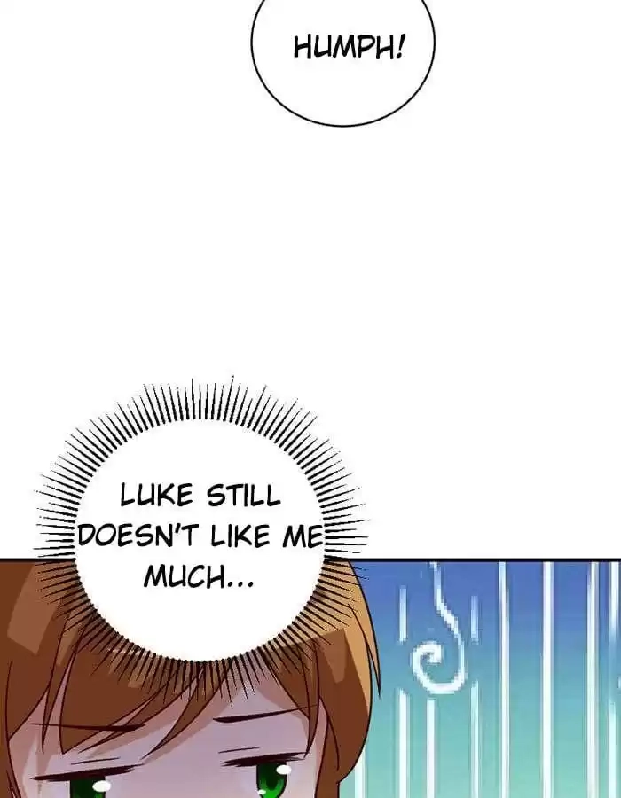 Read I Work for the Matchmaker chapter 59 image 6 on Lezhin