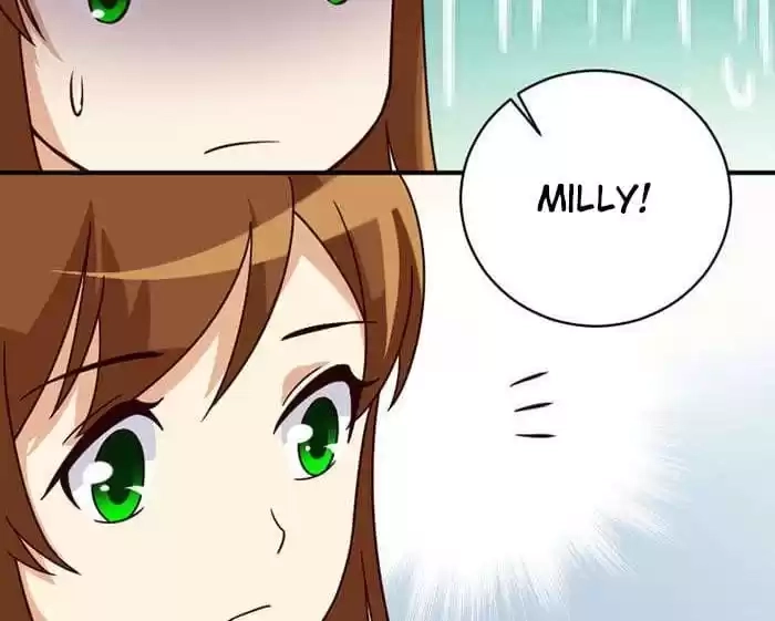 Read I Work for the Matchmaker chapter 59 image 7 on Lezhin