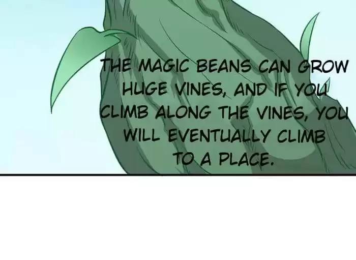 Read I Work for the Matchmaker chapter 60 image 10 on Lezhin