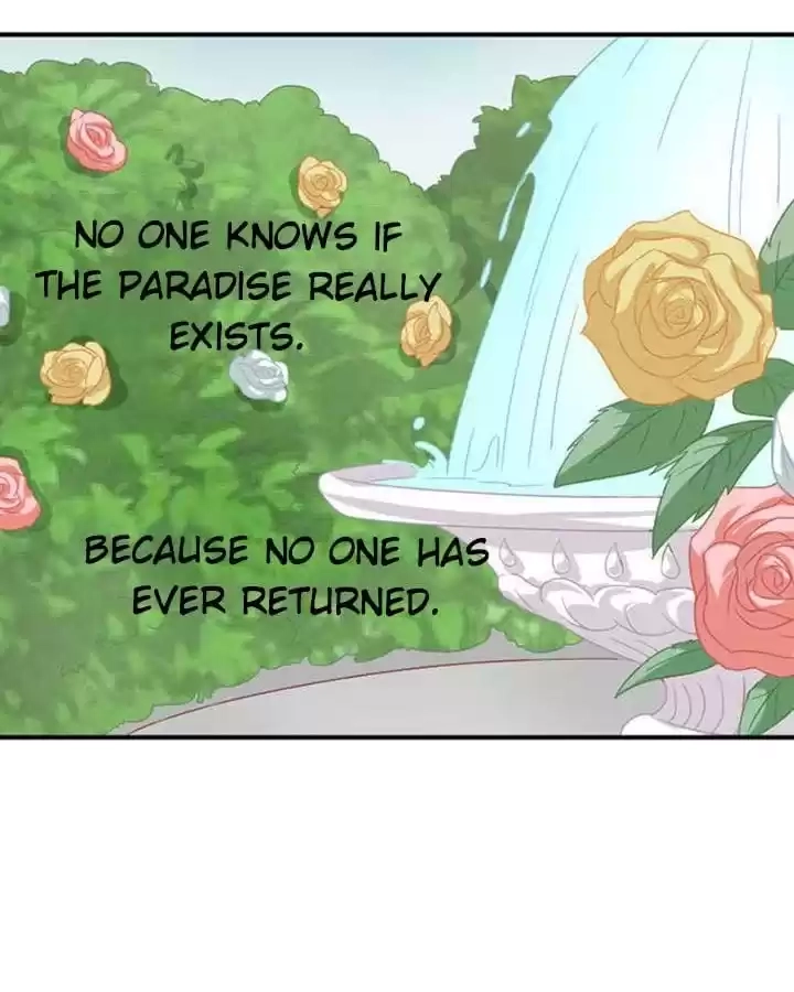 Read I Work for the Matchmaker chapter 60 image 12 on Lezhin
