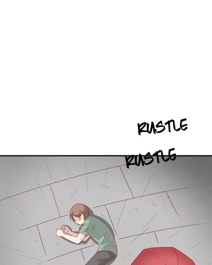 Read I Work for the Matchmaker chapter 60 image 14 on Lezhin