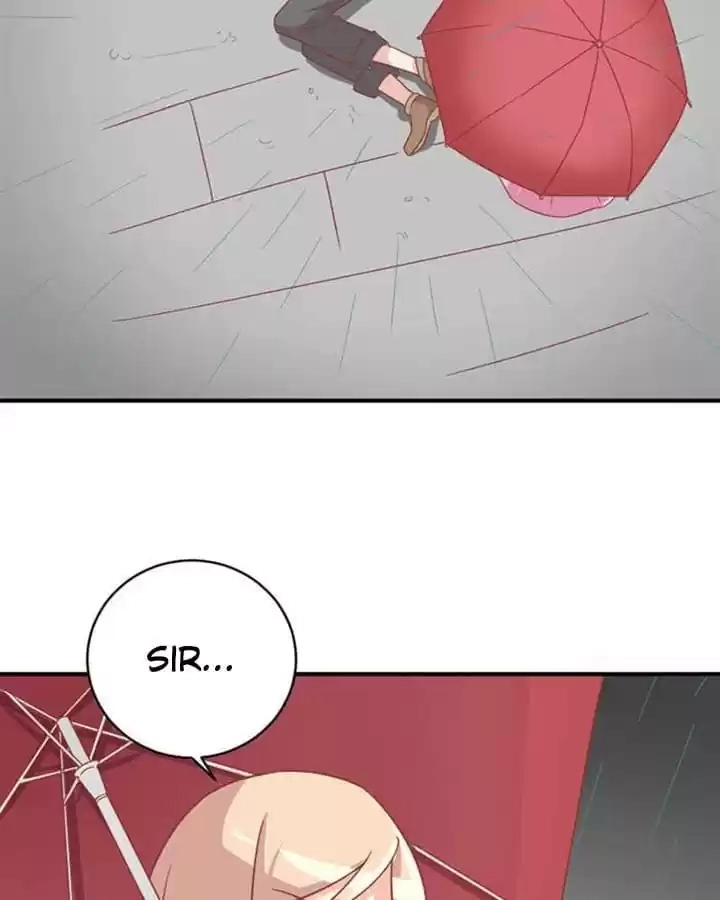 Read I Work for the Matchmaker chapter 60 image 15 on Lezhin