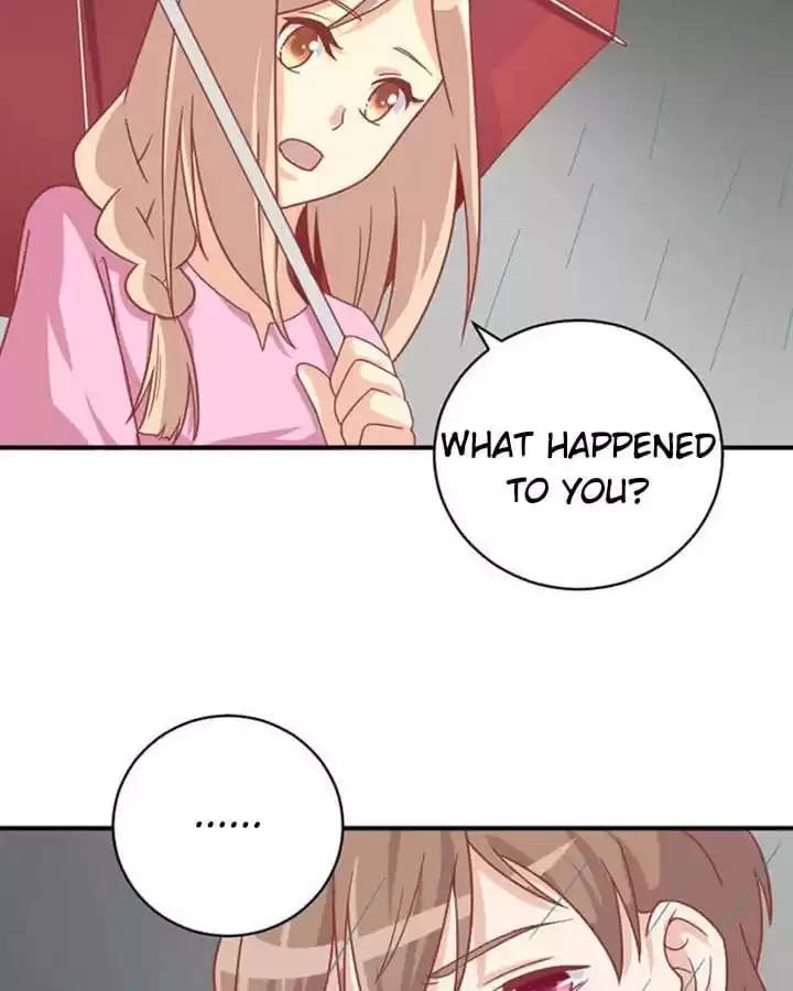 Read I Work for the Matchmaker chapter 60 image 16 on Lezhin
