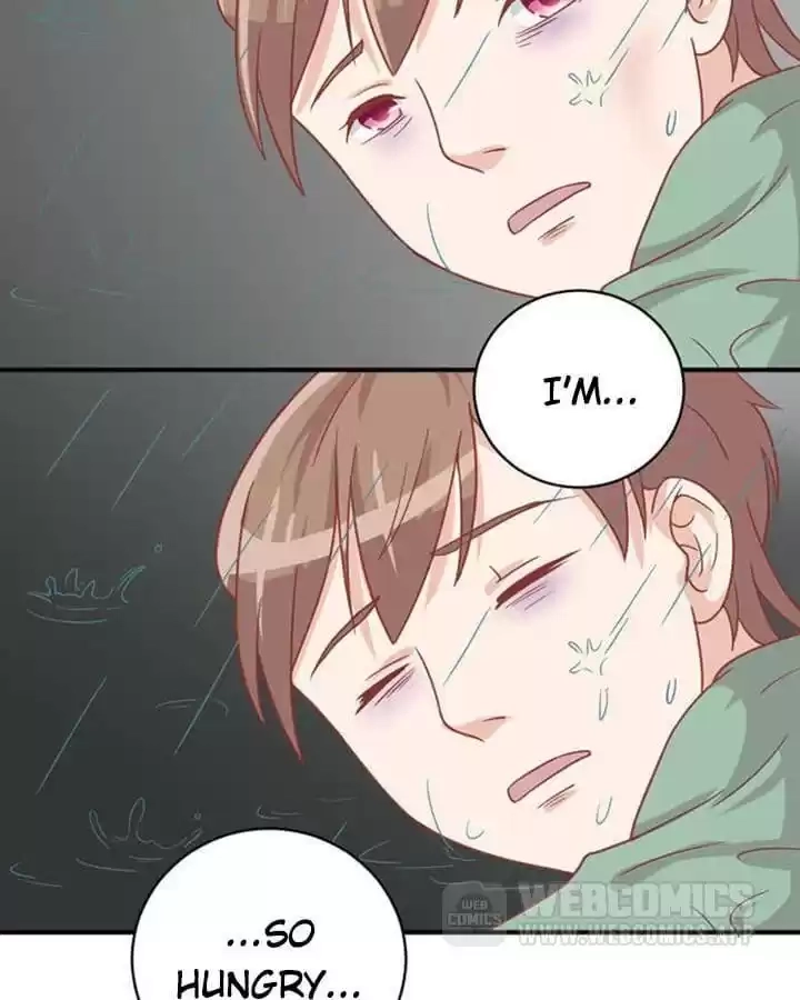 Read I Work for the Matchmaker chapter 60 image 17 on Lezhin