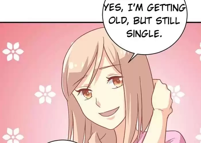 Read I Work for the Matchmaker chapter 60 image 22 on Lezhin