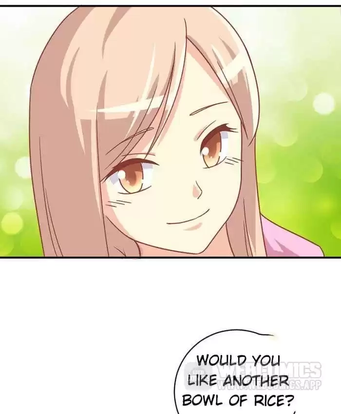 Read I Work for the Matchmaker chapter 60 image 25 on Lezhin