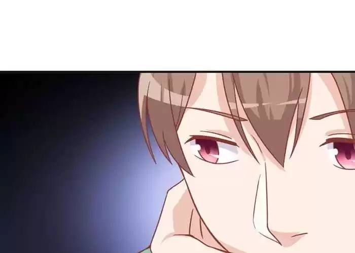 Read I Work for the Matchmaker chapter 60 image 27 on Lezhin