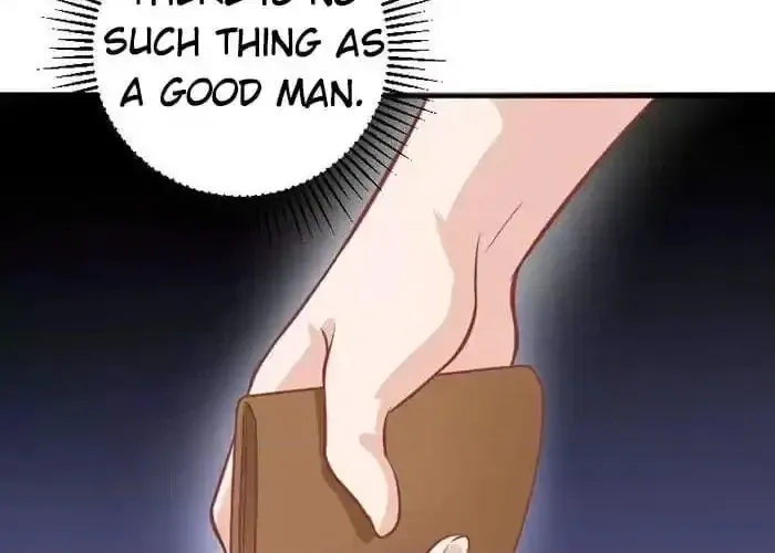 Read I Work for the Matchmaker chapter 60 image 29 on Lezhin