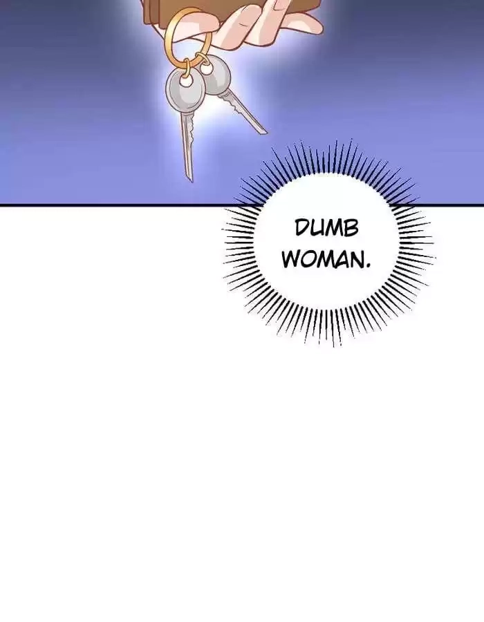 Read I Work for the Matchmaker chapter 60 image 30 on Lezhin