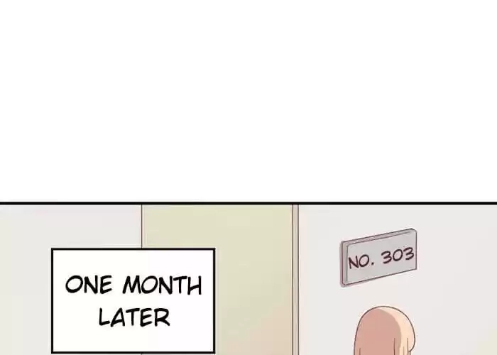 Read I Work for the Matchmaker chapter 60 image 31 on Lezhin