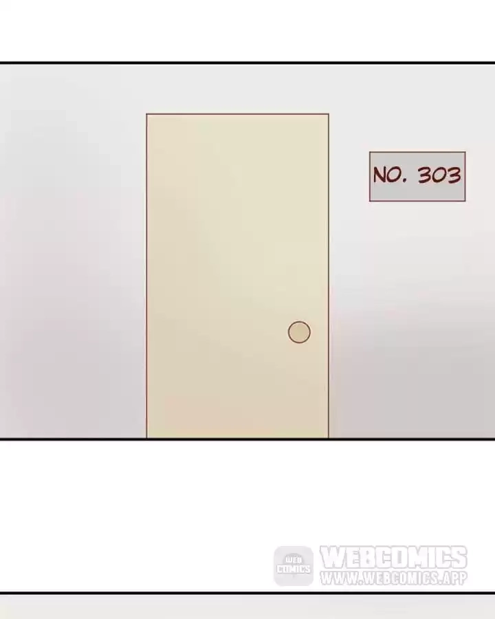 Read I Work for the Matchmaker chapter 60 image 33 on Lezhin