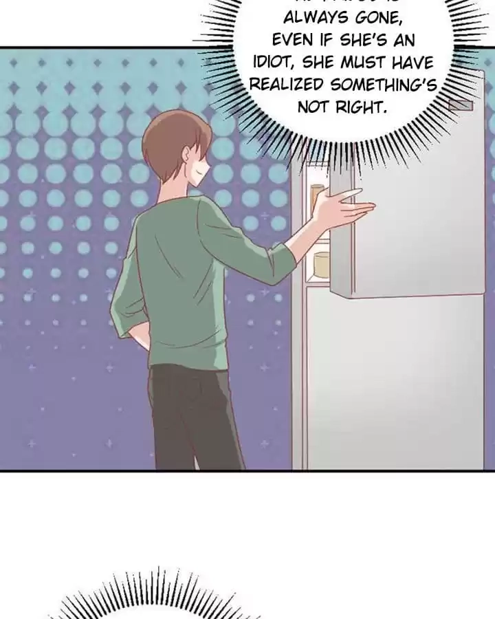Read I Work for the Matchmaker chapter 60 image 36 on Lezhin