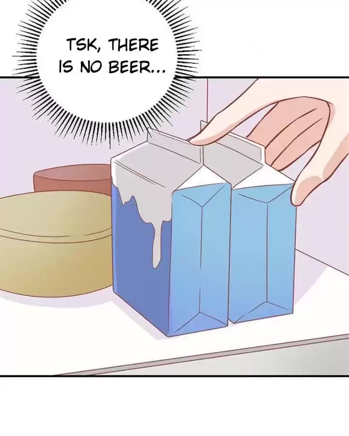 Read I Work for the Matchmaker chapter 60 image 37 on Lezhin