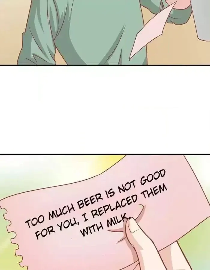 Read I Work for the Matchmaker chapter 60 image 39 on Lezhin