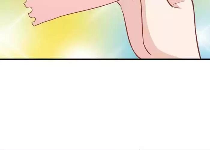 Read I Work for the Matchmaker chapter 60 image 40 on Lezhin