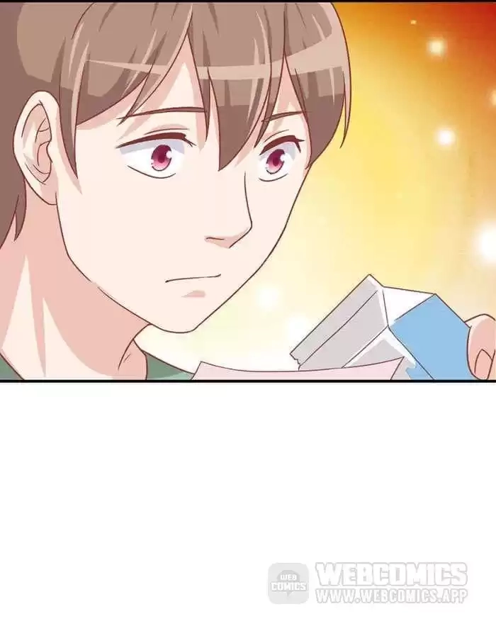 Read I Work for the Matchmaker chapter 60 image 41 on Lezhin