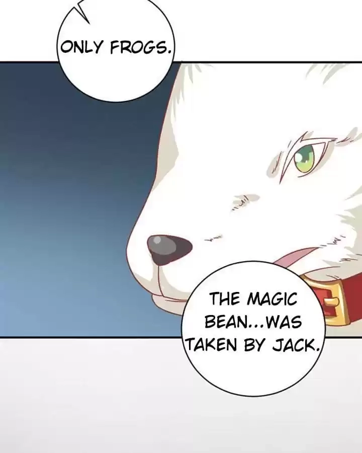 Read I Work for the Matchmaker chapter 60 image 6 on Lezhin