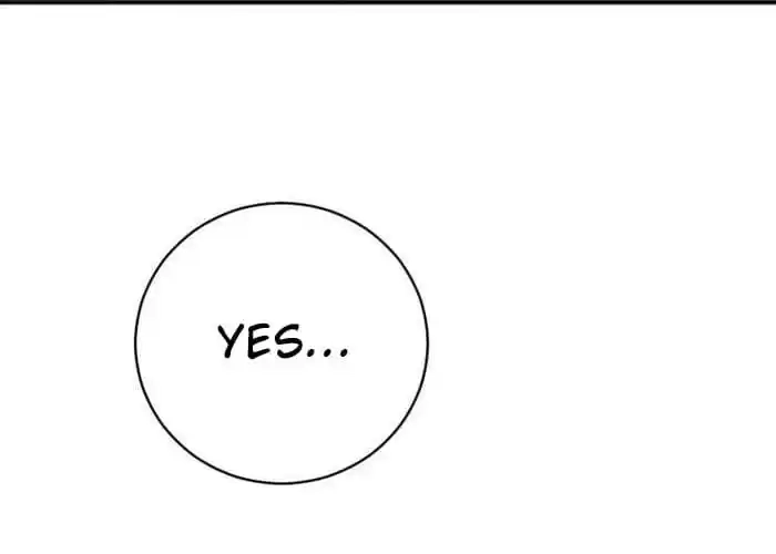 Read I Work for the Matchmaker chapter 61 image 11 on Lezhin