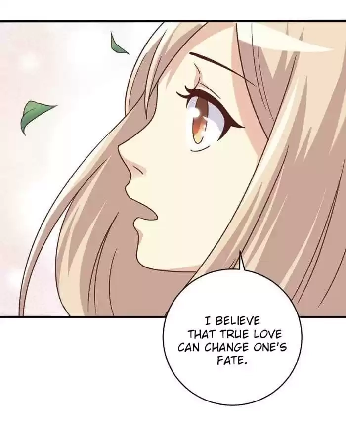 Read I Work for the Matchmaker chapter 61 image 12 on Lezhin