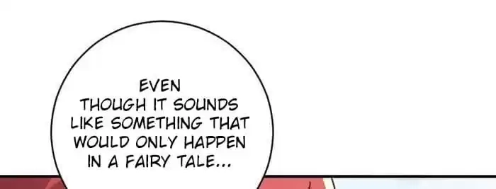 Read I Work for the Matchmaker chapter 61 image 13 on Lezhin