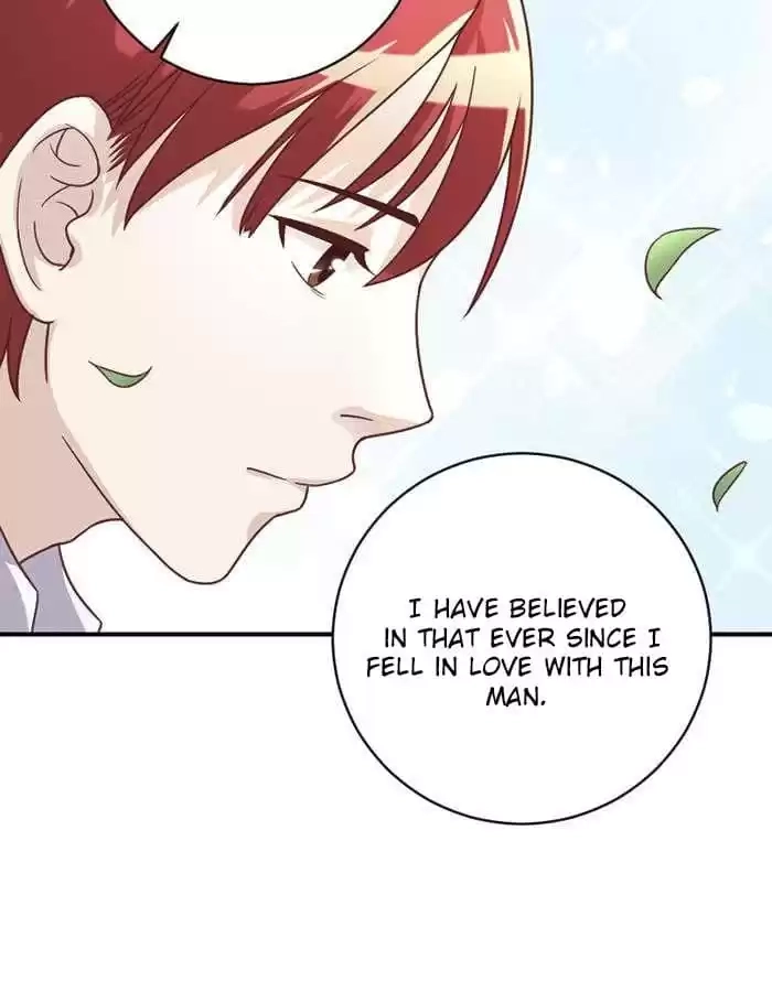 Read I Work for the Matchmaker chapter 61 image 14 on Lezhin