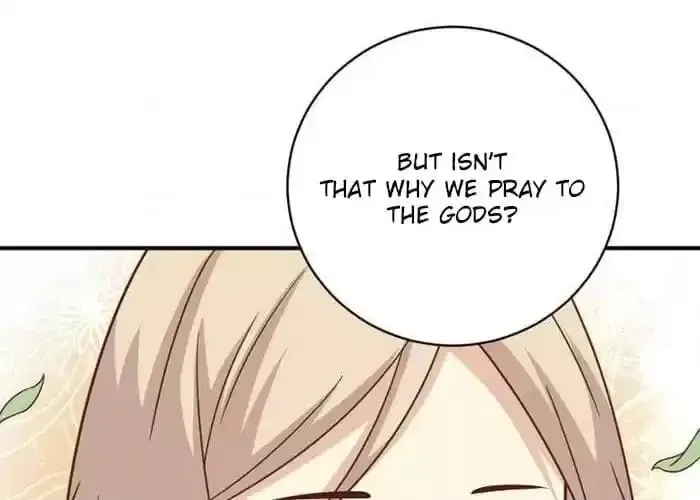 Read I Work for the Matchmaker chapter 61 image 19 on Lezhin