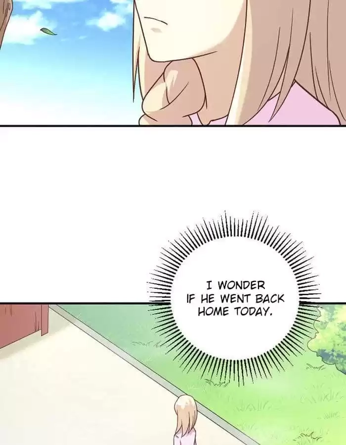 Read I Work for the Matchmaker chapter 61 image 2 on Lezhin