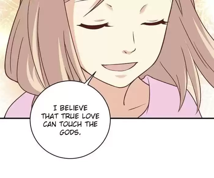 Read I Work for the Matchmaker chapter 61 image 20 on Lezhin