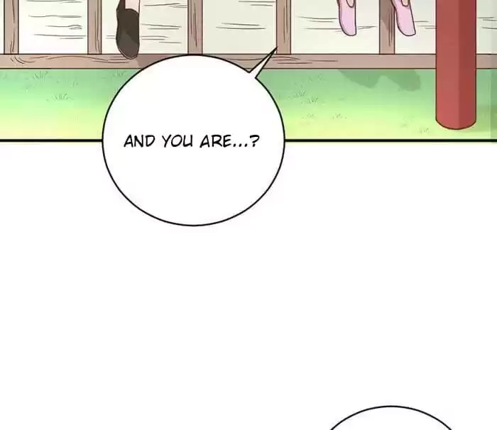 Read I Work for the Matchmaker chapter 61 image 22 on Lezhin