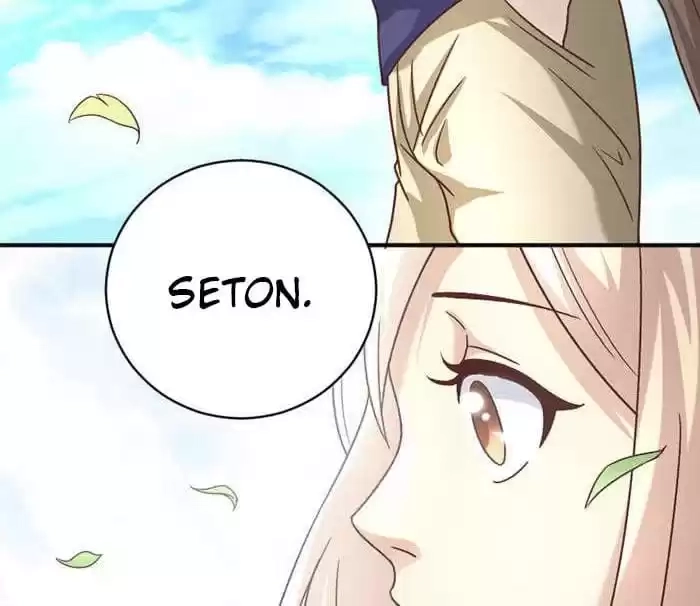 Read I Work for the Matchmaker chapter 61 image 24 on Lezhin