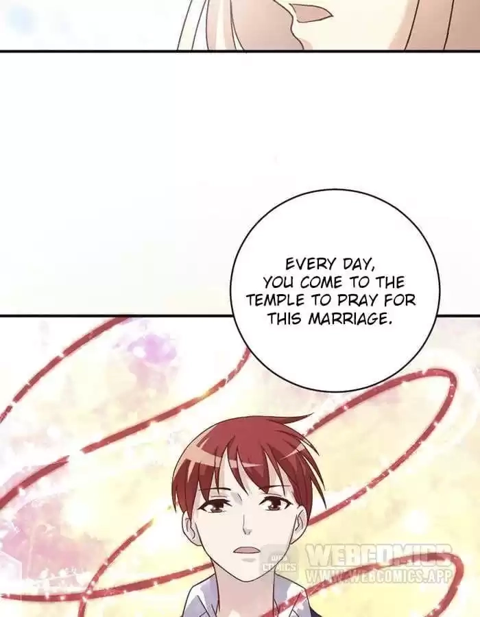 Read I Work for the Matchmaker chapter 61 image 25 on Lezhin