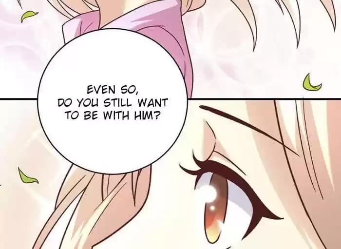 Read I Work for the Matchmaker chapter 61 image 28 on Lezhin