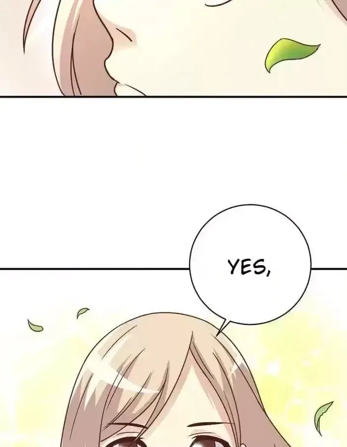 Read I Work for the Matchmaker chapter 61 image 29 on Lezhin