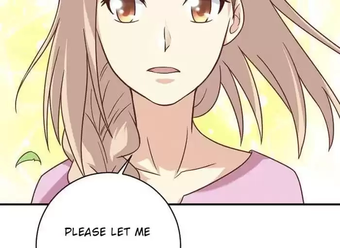 Read I Work for the Matchmaker chapter 61 image 30 on Lezhin