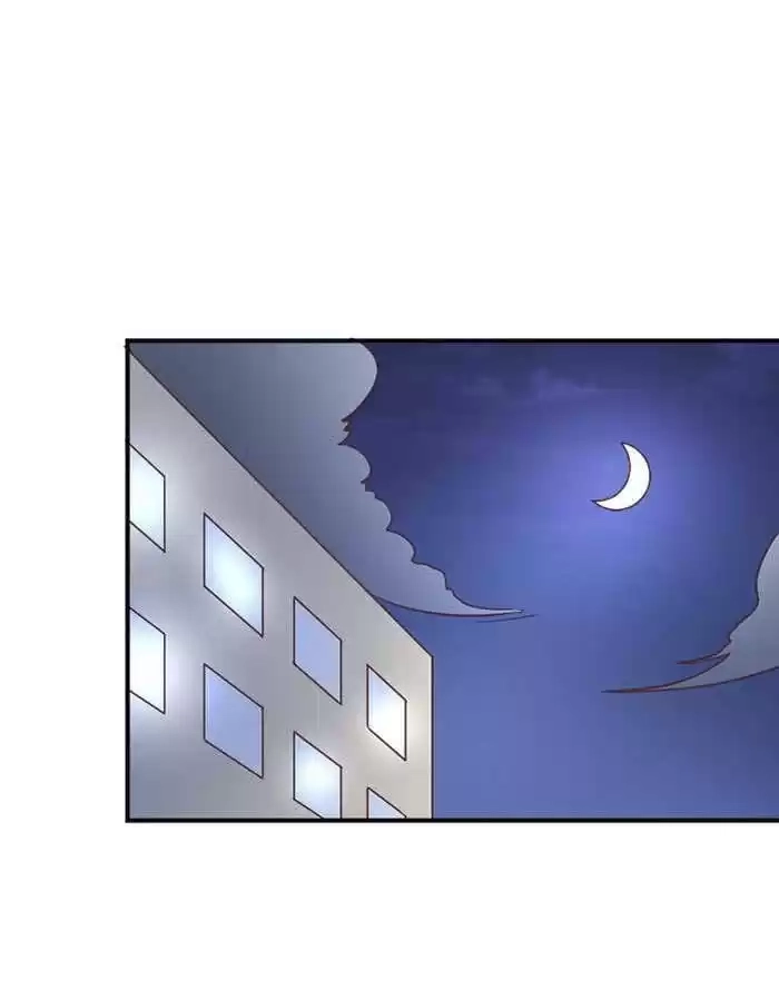 Read I Work for the Matchmaker chapter 61 image 35 on Lezhin