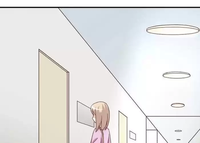 Read I Work for the Matchmaker chapter 61 image 36 on Lezhin