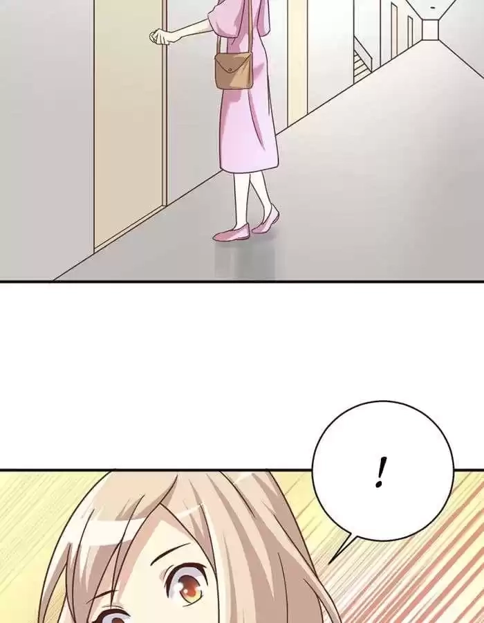 Read I Work for the Matchmaker chapter 61 image 37 on Lezhin