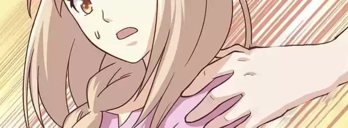 Read I Work for the Matchmaker chapter 61 image 38 on Lezhin