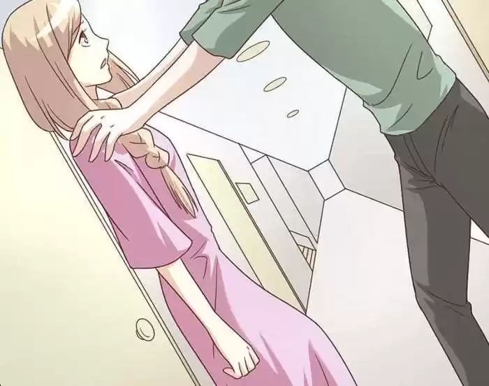 Read I Work for the Matchmaker chapter 61 image 40 on Lezhin
