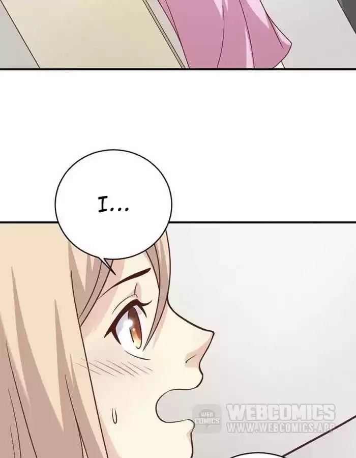 Read I Work for the Matchmaker chapter 61 image 41 on Lezhin