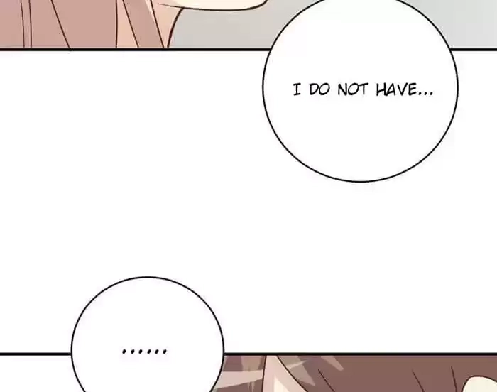 Read I Work for the Matchmaker chapter 61 image 42 on Lezhin