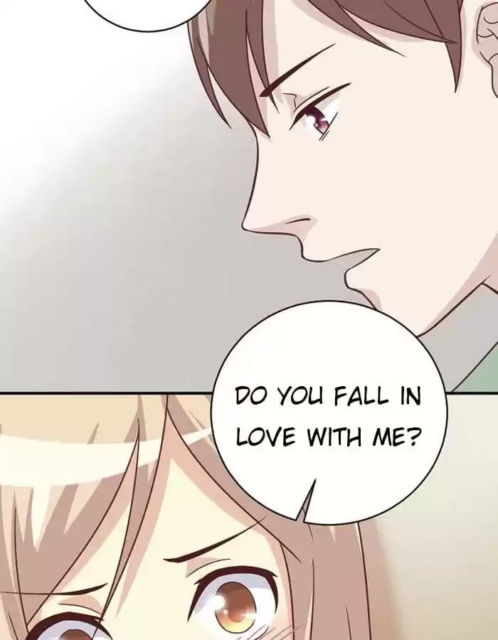 Read I Work for the Matchmaker chapter 61 image 43 on Lezhin