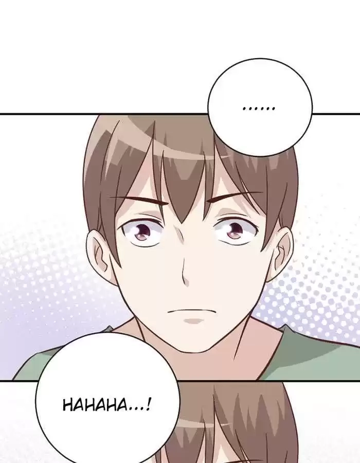 Read I Work for the Matchmaker chapter 61 image 45 on Lezhin