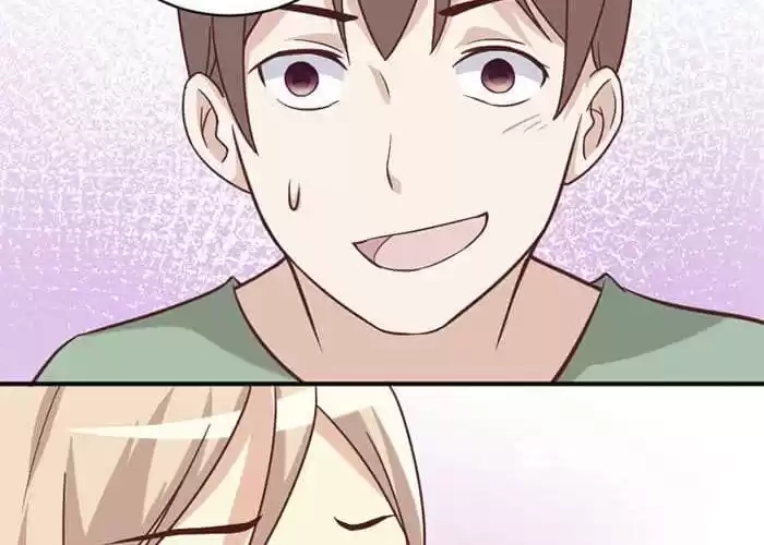 Read I Work for the Matchmaker chapter 61 image 46 on Lezhin