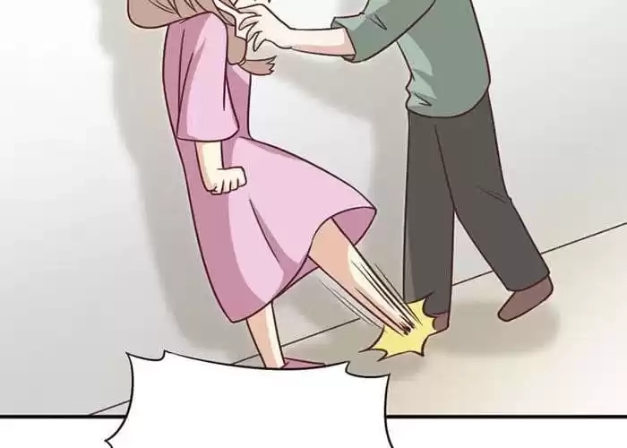 Read I Work for the Matchmaker chapter 61 image 48 on Lezhin
