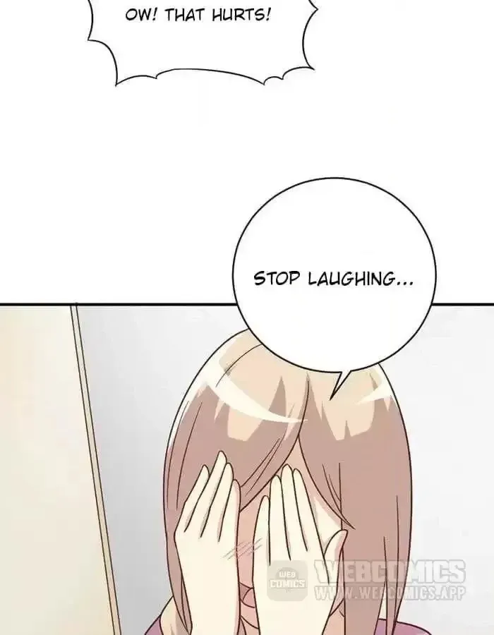 Read I Work for the Matchmaker chapter 61 image 49 on Lezhin