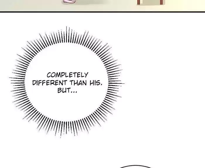 Read I Work for the Matchmaker chapter 61 image 5 on Lezhin
