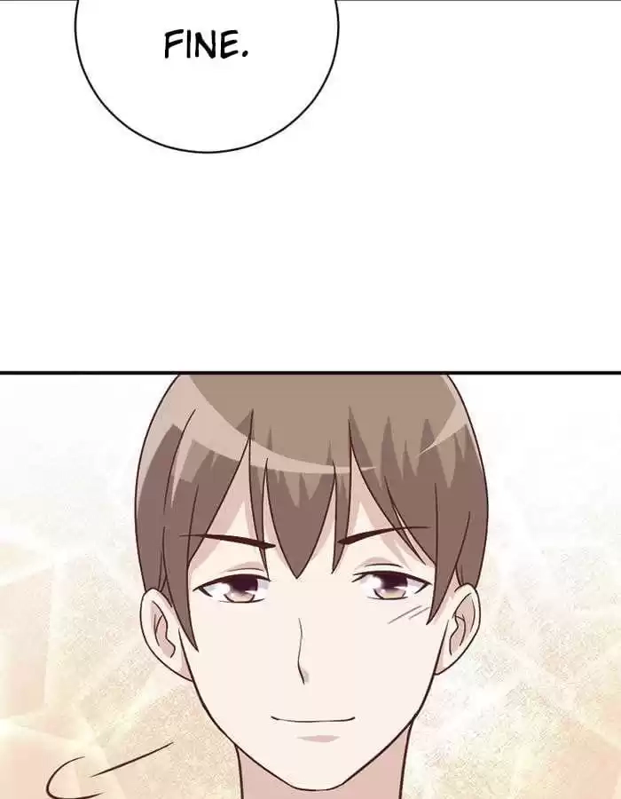 Read I Work for the Matchmaker chapter 61 image 51 on Lezhin