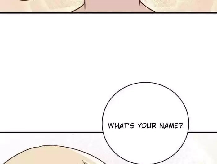 Read I Work for the Matchmaker chapter 61 image 52 on Lezhin