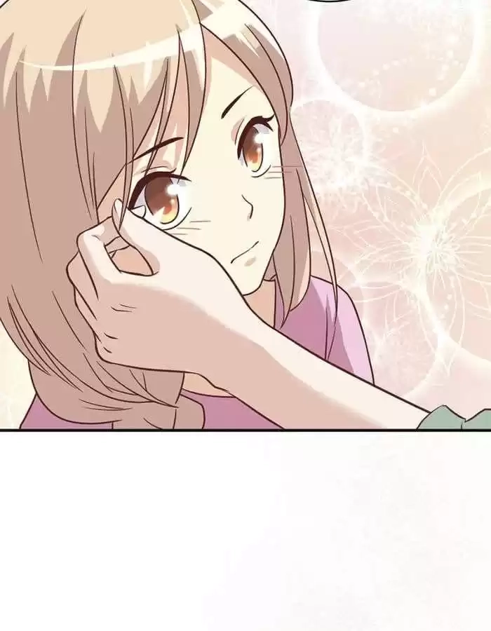 Read I Work for the Matchmaker chapter 61 image 53 on Lezhin